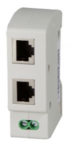 LDY-C/RJ45系列