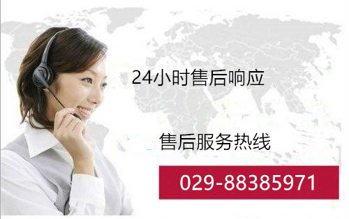 防雷工程售后