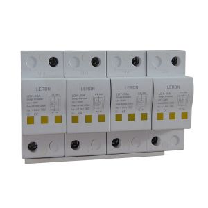 防雷产品有使用寿命么，一般用多久为宜