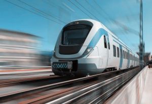 做了防雷系统一定能防住雷么，温州动车事故解析