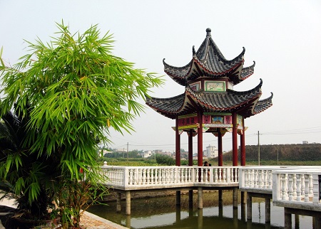 雷击的主要对象有哪些？