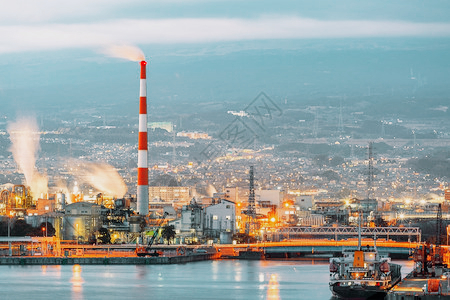 雷击的主要对象有哪些？