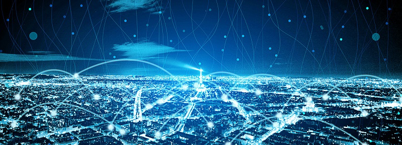 雷电电涌对电子设备的侵害途径和方式有哪些？