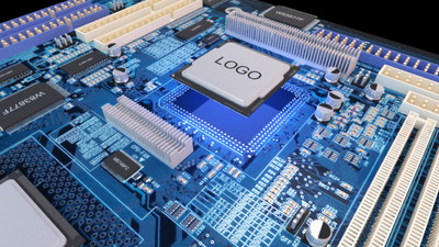 雷电电涌为什么会对电子设备，特别是那些重要的微电子设备造成危害？