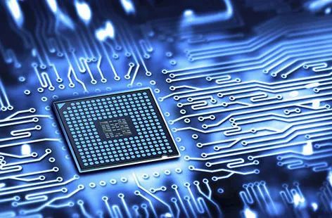 雷电电涌为什么会对电子设备，特别是那些重要的微电子设备造成危害？