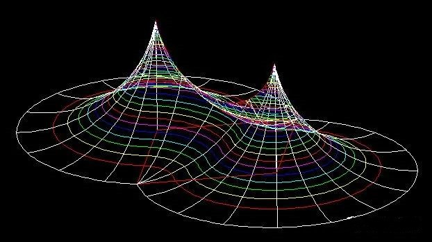 关于防雷的这几个误区，全知道的人并不多！