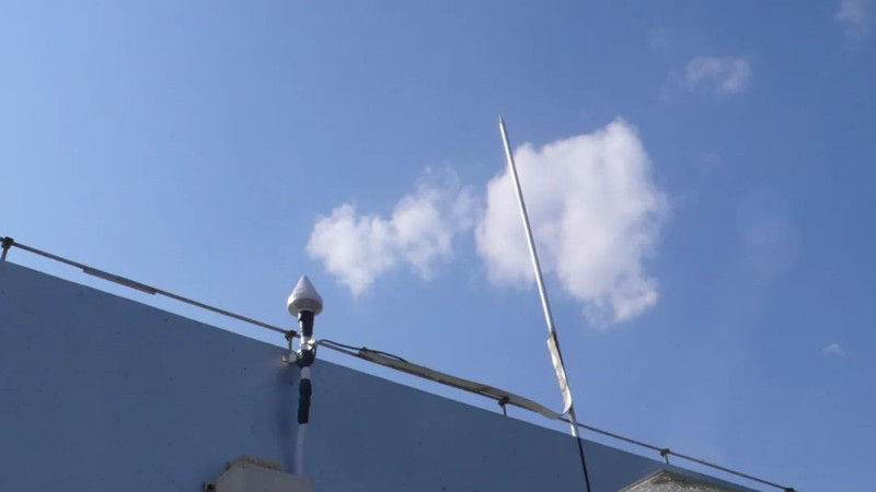 关于防雷的这几个误区，全知道的人并不多！