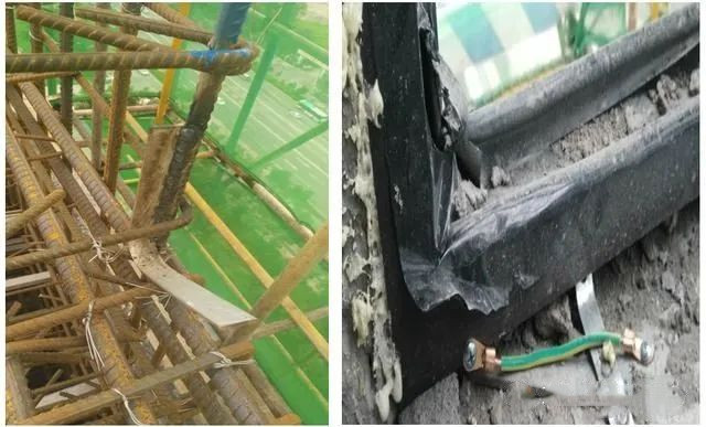 东雁讲堂|防雷接地方案及交底，看这一篇就够了！