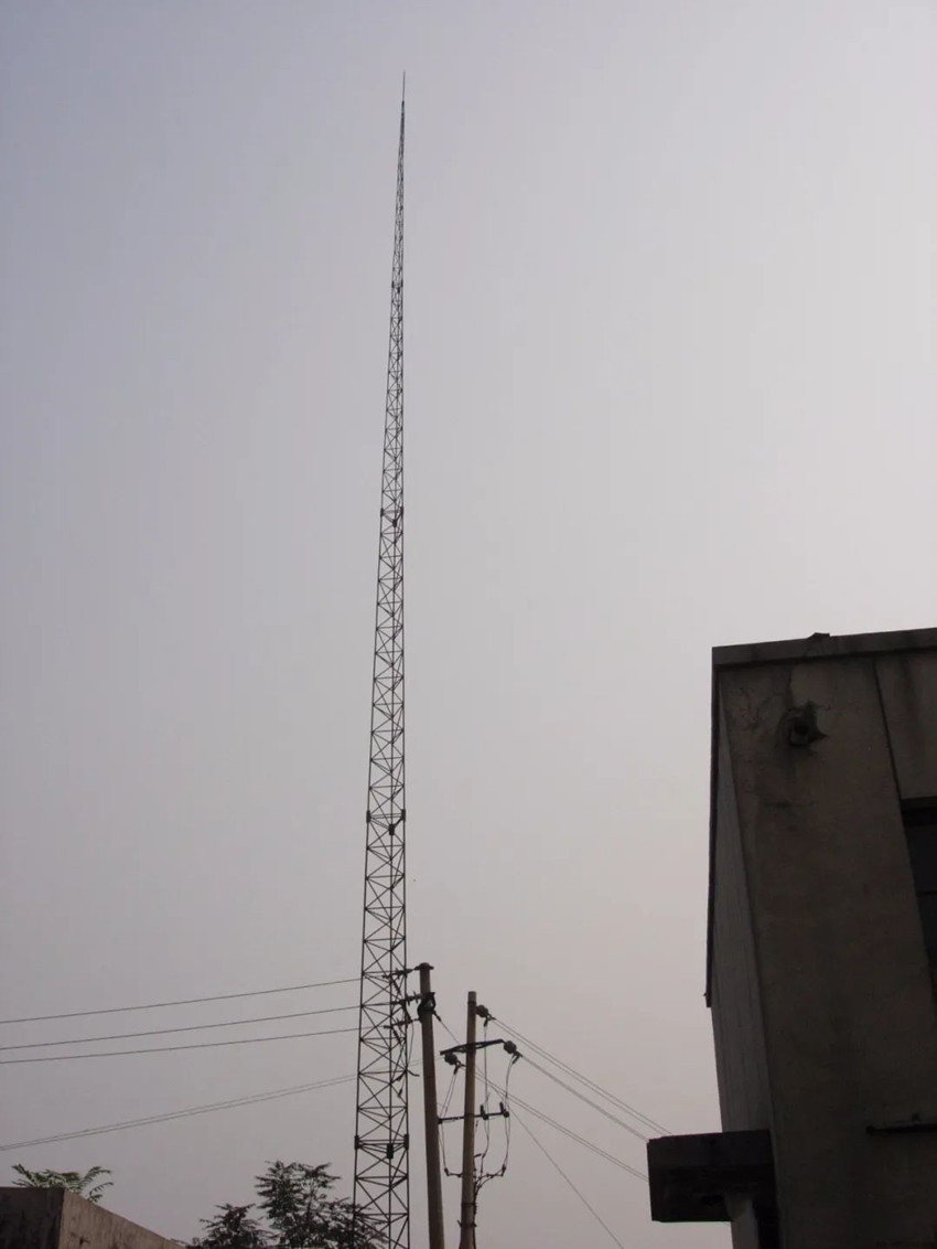 防雷接闪器如何选择和布置？需要考虑哪些因素？