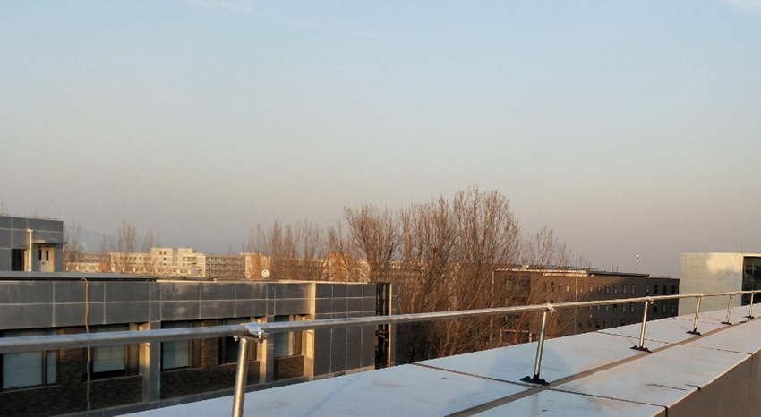 防雷接闪器如何选择和布置？需要考虑哪些因素？