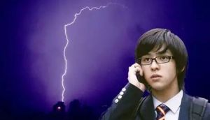 【提醒】雷雨天能打电话吗？防雷十大要诀，件件要记清！