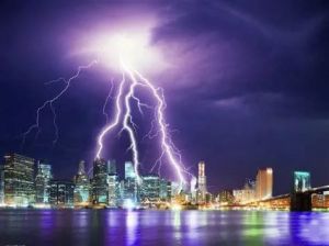 防雷接地及等电位施工工艺，一文学会！