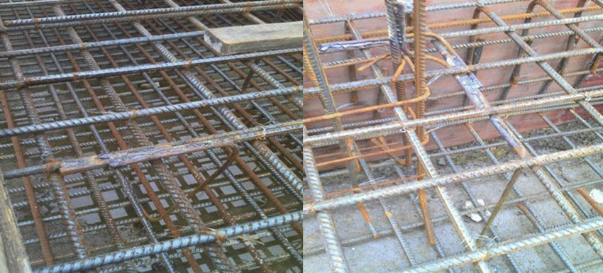 防雷接地及等电位施工工艺，一文学会！