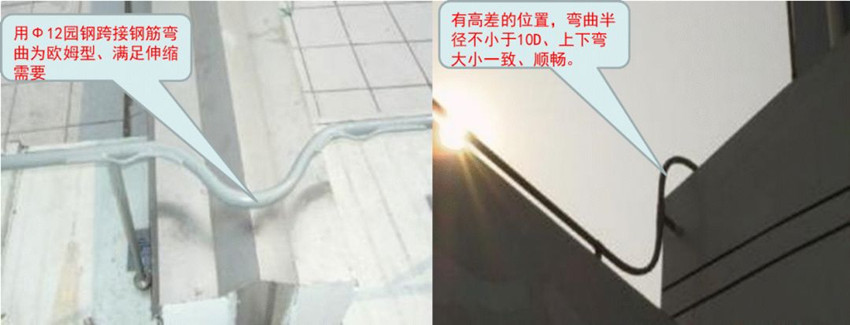 防雷接地及等电位施工工艺，一文学会！