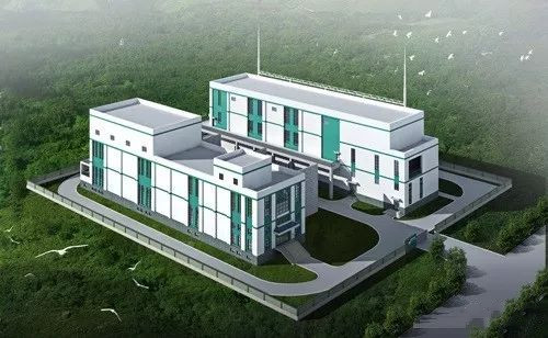 建筑电气防雷接地系统的知识点，都在这里！