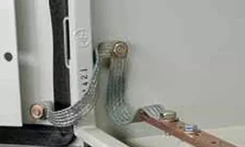 建筑电气防雷接地系统的知识点，都在这里！