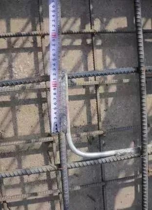 电气防雷接地工程工艺做法图集！