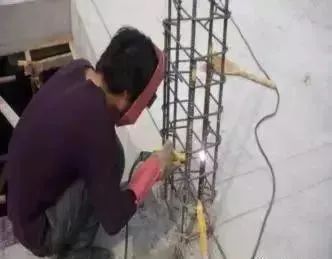 电气防雷接地工程工艺做法图集！