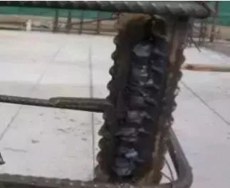 电气防雷接地工程工艺做法图集！