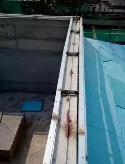 电气防雷接地工程工艺做法图集！