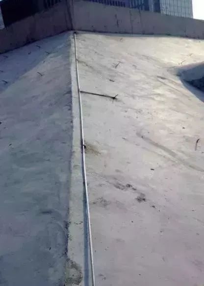 电气防雷接地工程工艺做法图集！