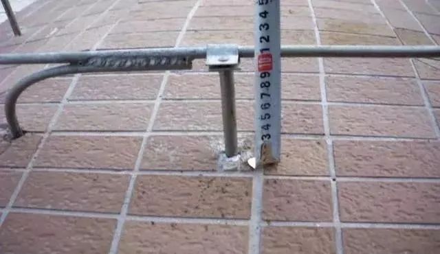 电气防雷接地工程工艺做法图集！