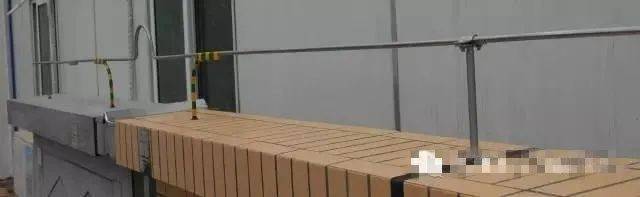 屋面避雷带怎么做才规范？优质做法总结！