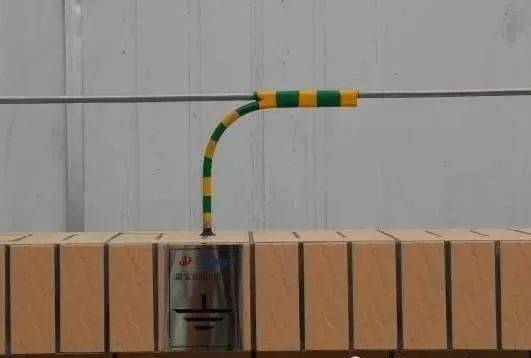 屋面避雷带怎么做才规范？优质做法总结！