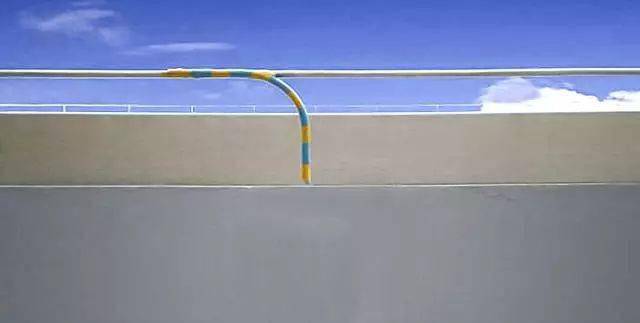 屋面防雷接地优质做法，值得学习！