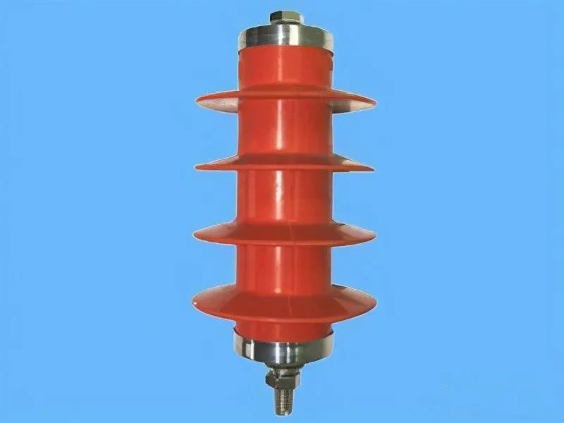 浪涌保护器选择要点及相关问题分析