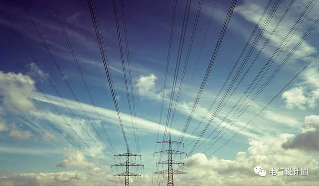 TN-C-S供电系统的特点是什么？