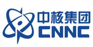 喜讯来袭，我公司再次斩获大型工程项目中标！