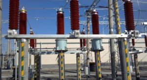 对在防雷工程使用的避雷器有哪些基本要求?