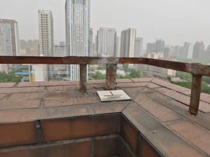 防雷保护知多少，我来科普涨知识！！！