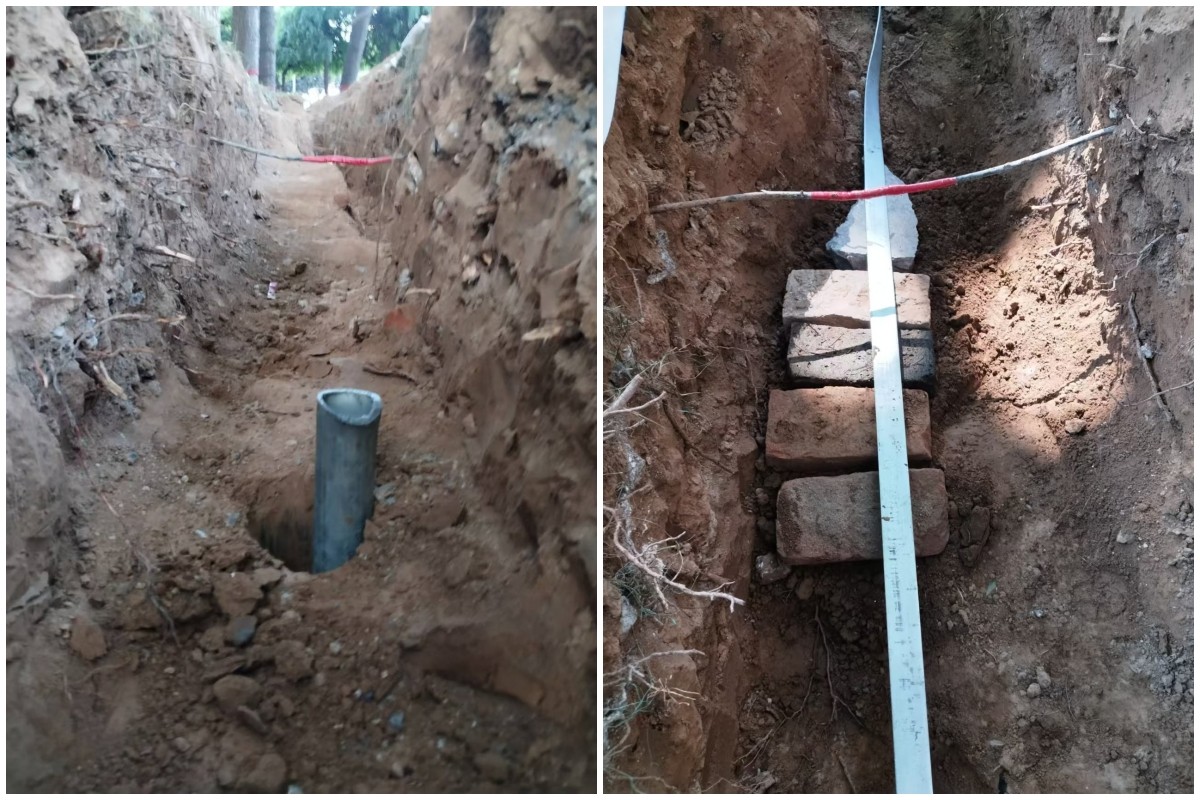 【干货分享】防雷接地的原理和作用 ！！！