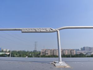 住宅大楼防雷检测 防雷年检